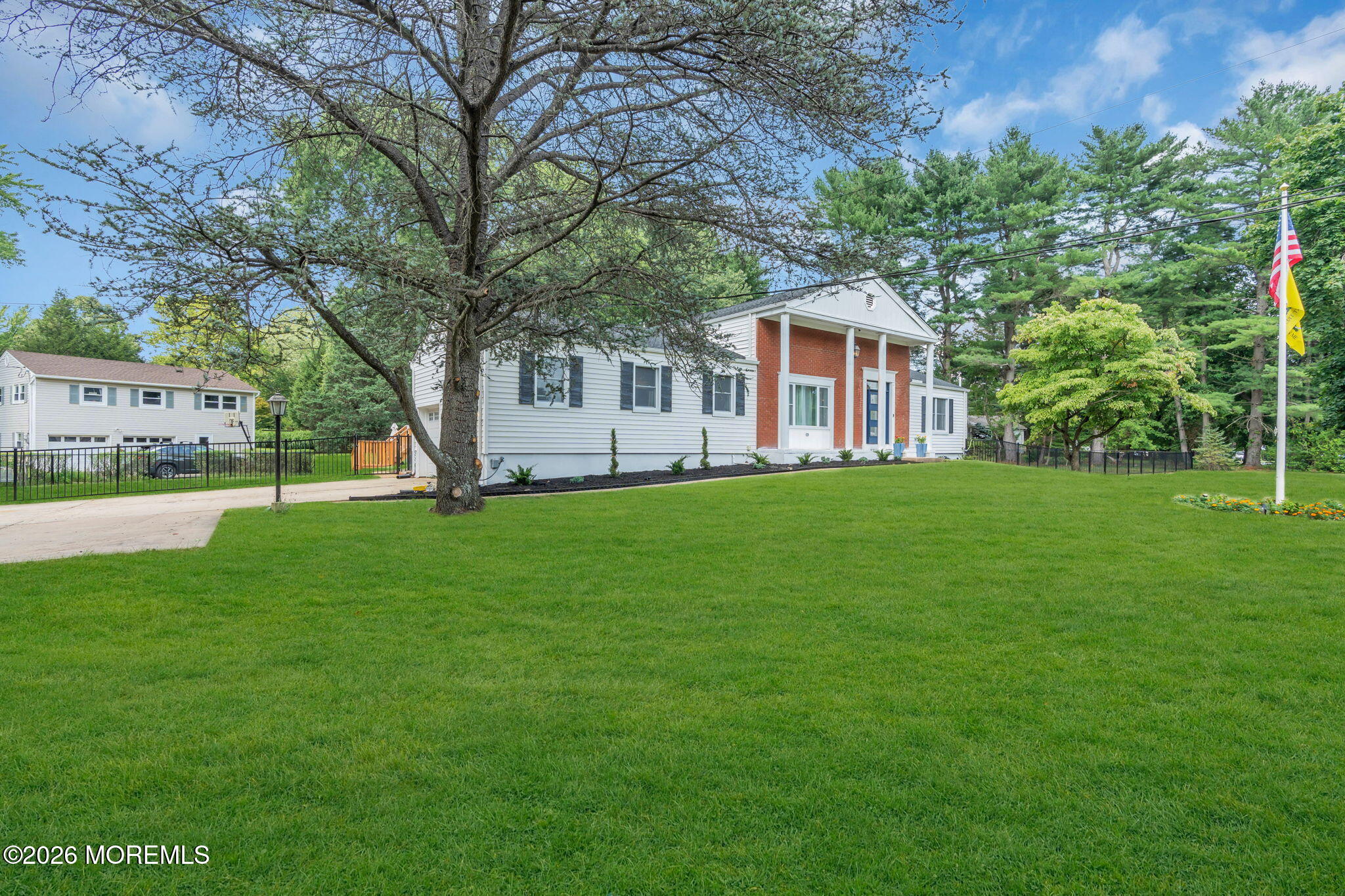 647 Colts Neck Road Freehold NJ 07728