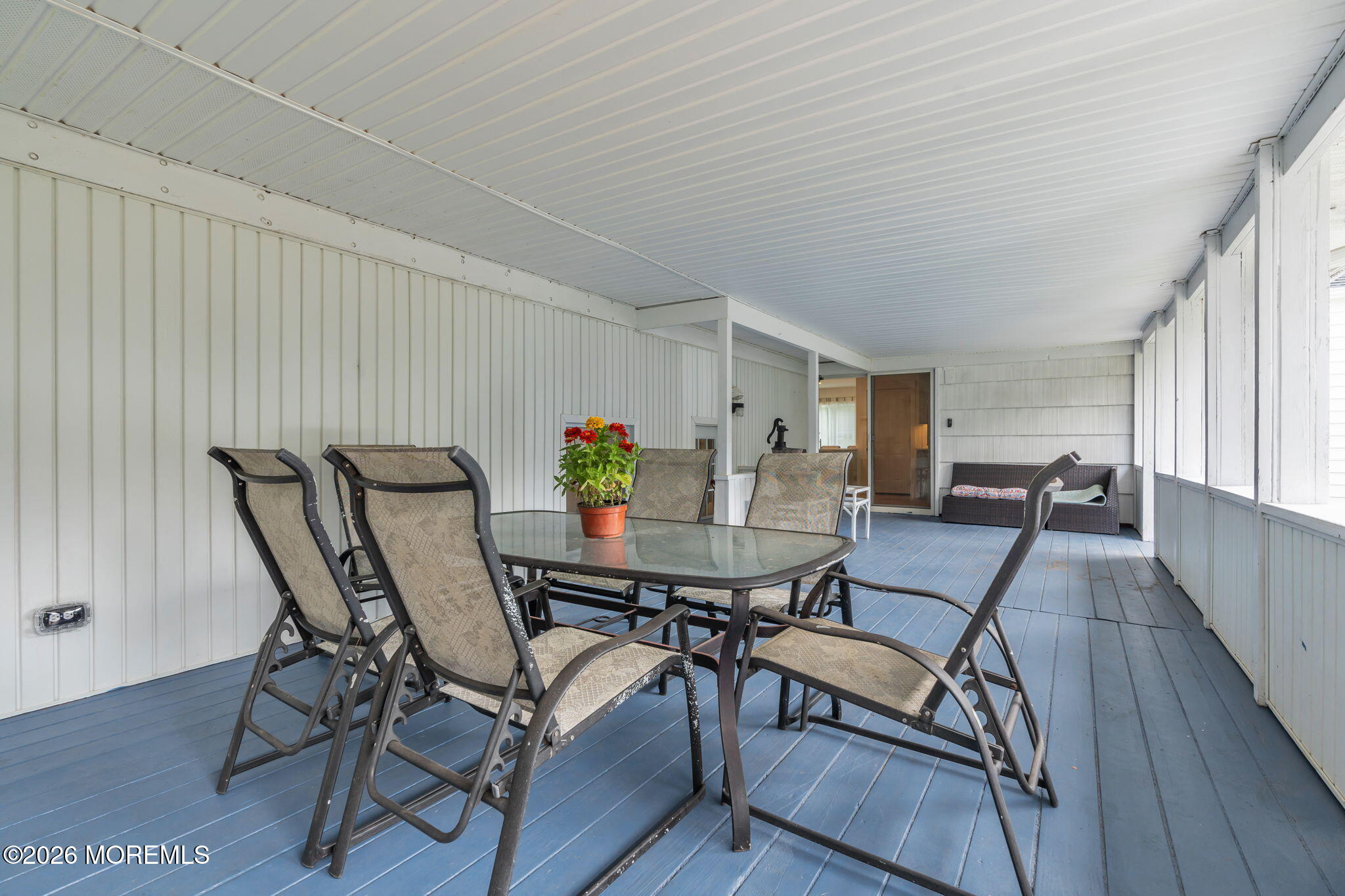 647 Colts Neck Road Freehold NJ 07728