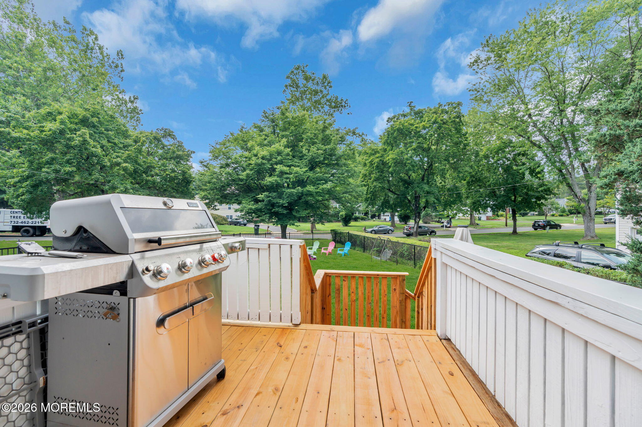 647 Colts Neck Road Freehold NJ 07728