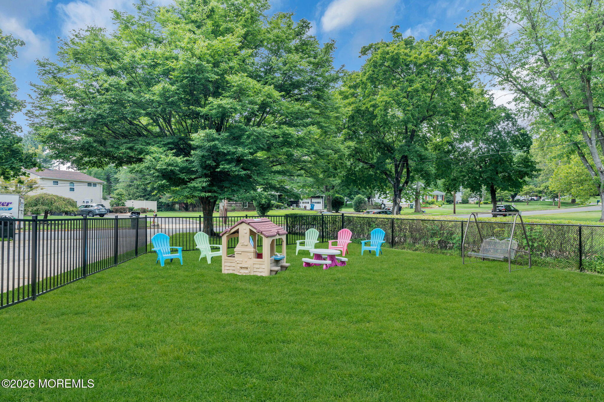 647 Colts Neck Road Freehold NJ 07728
