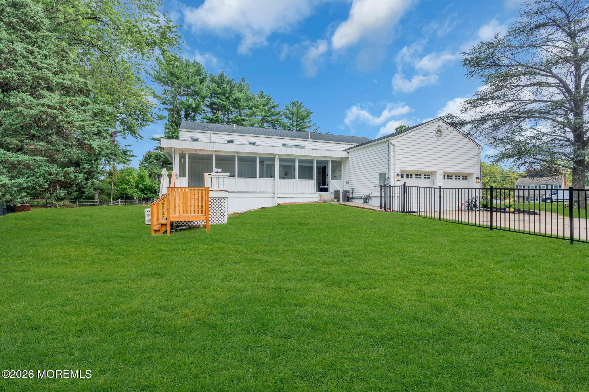 647 Colts Neck Road Freehold NJ 07728