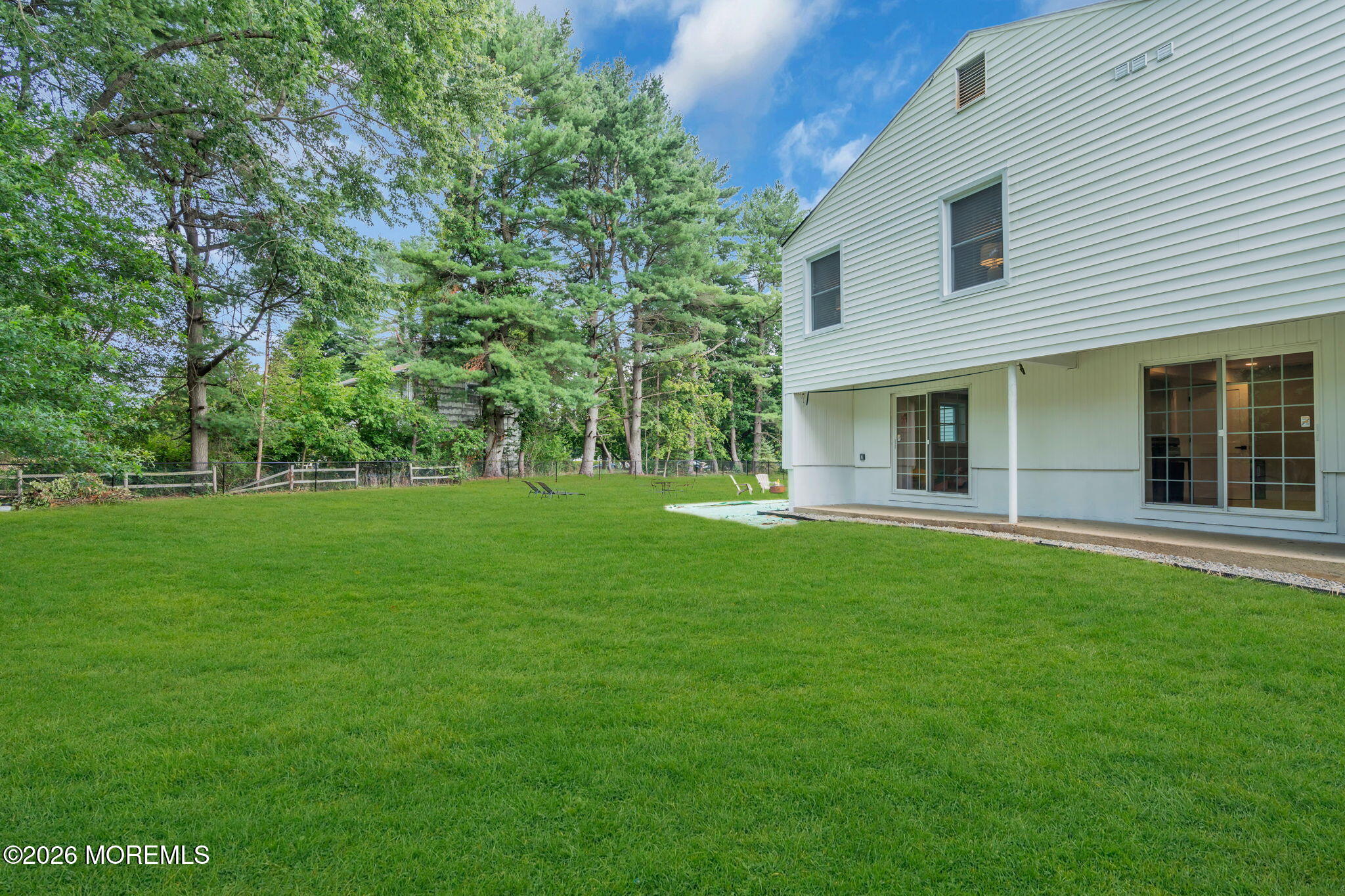 647 Colts Neck Road Freehold NJ 07728