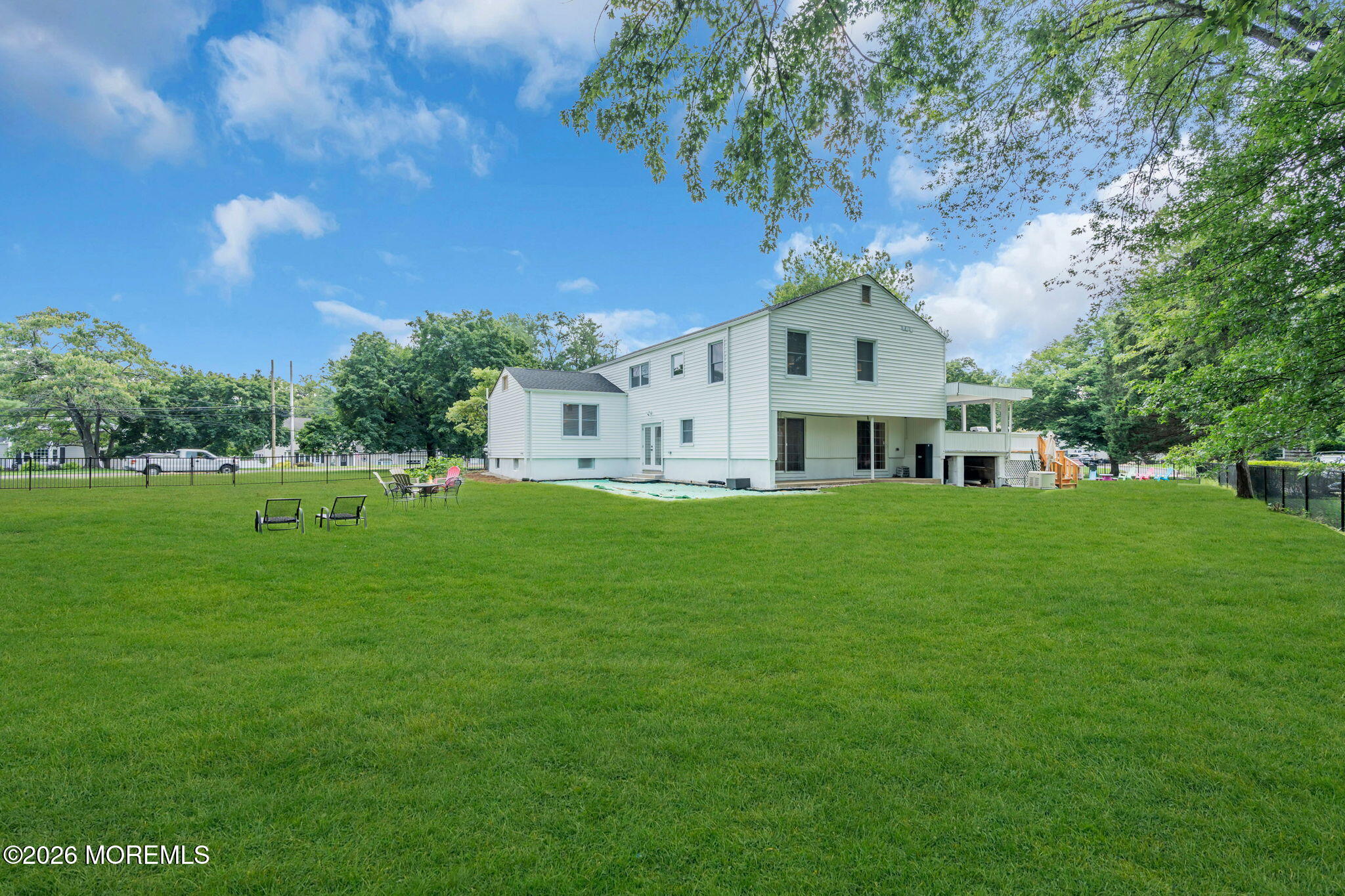 647 Colts Neck Road Freehold NJ 07728