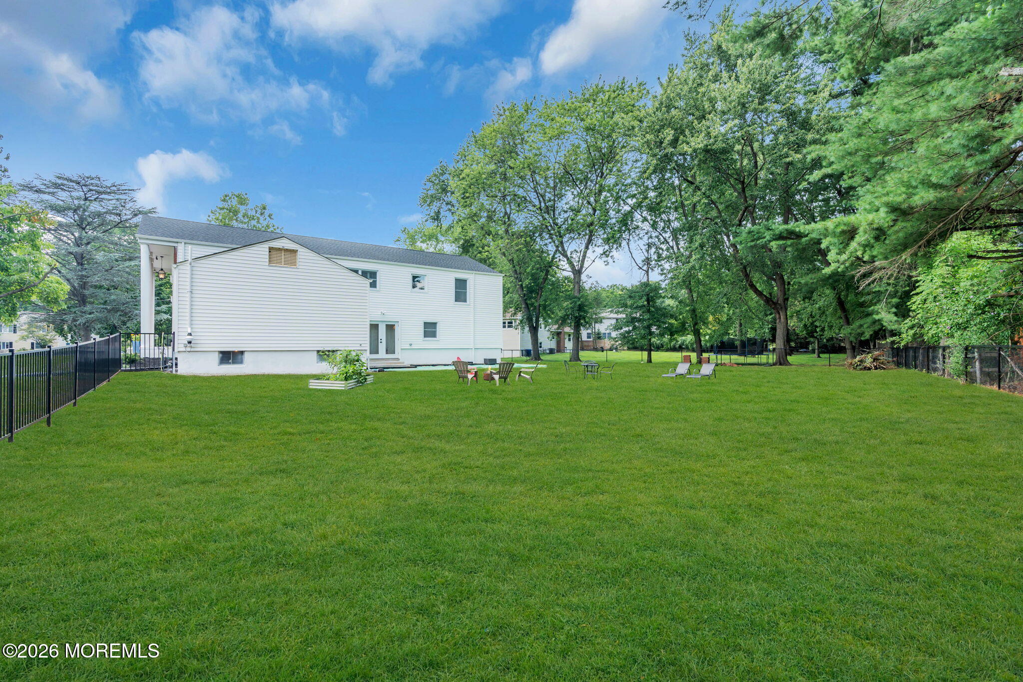 647 Colts Neck Road Freehold NJ 07728