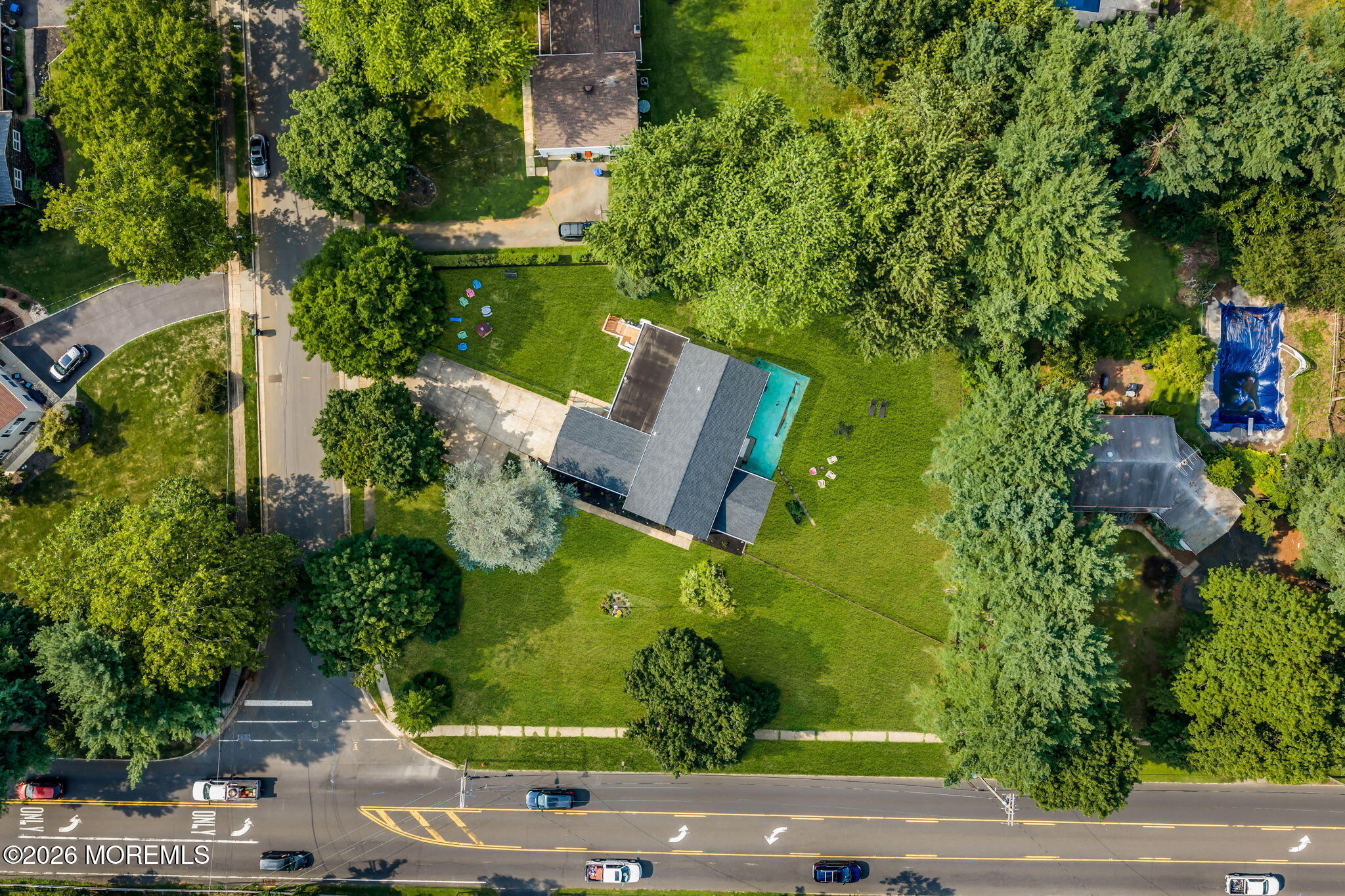 647 Colts Neck Road Freehold NJ 07728