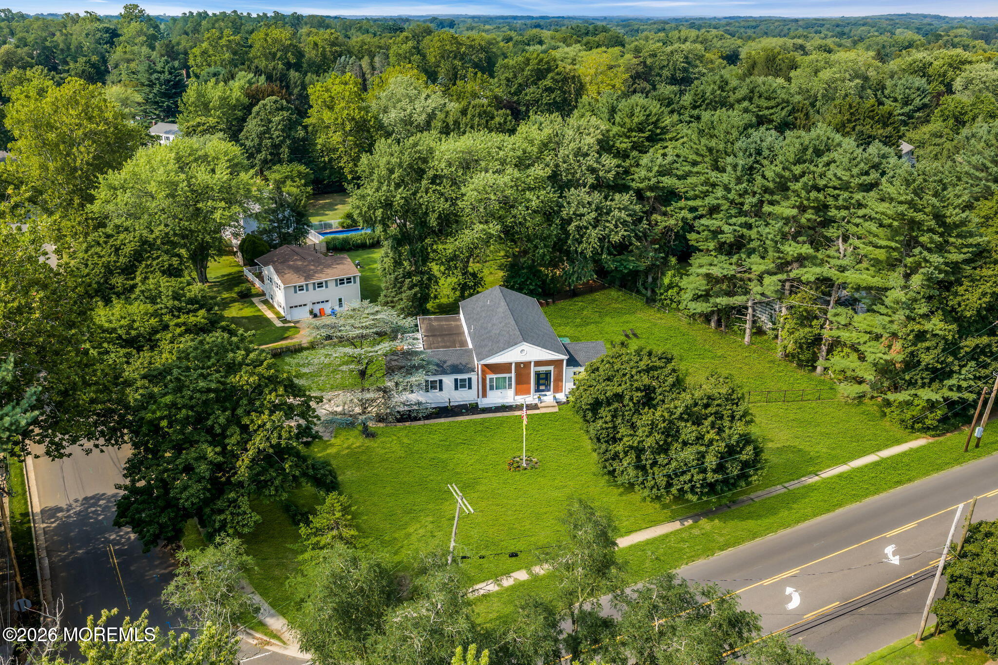 647 Colts Neck Road Freehold NJ 07728