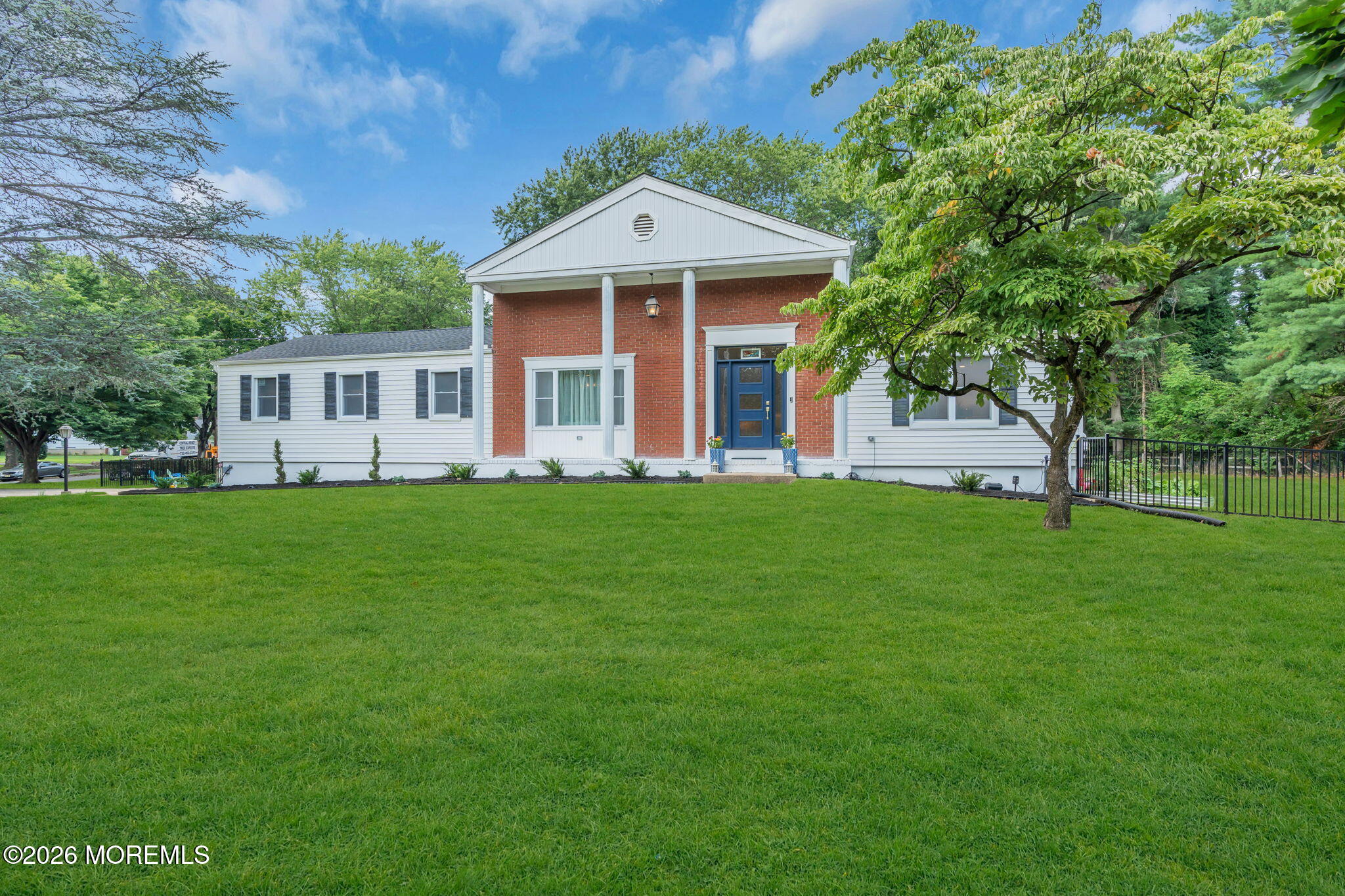 647 Colts Neck Road Freehold NJ 07728