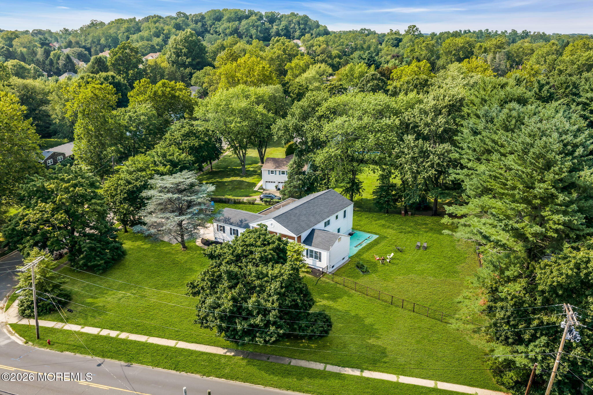 647 Colts Neck Road Freehold NJ 07728