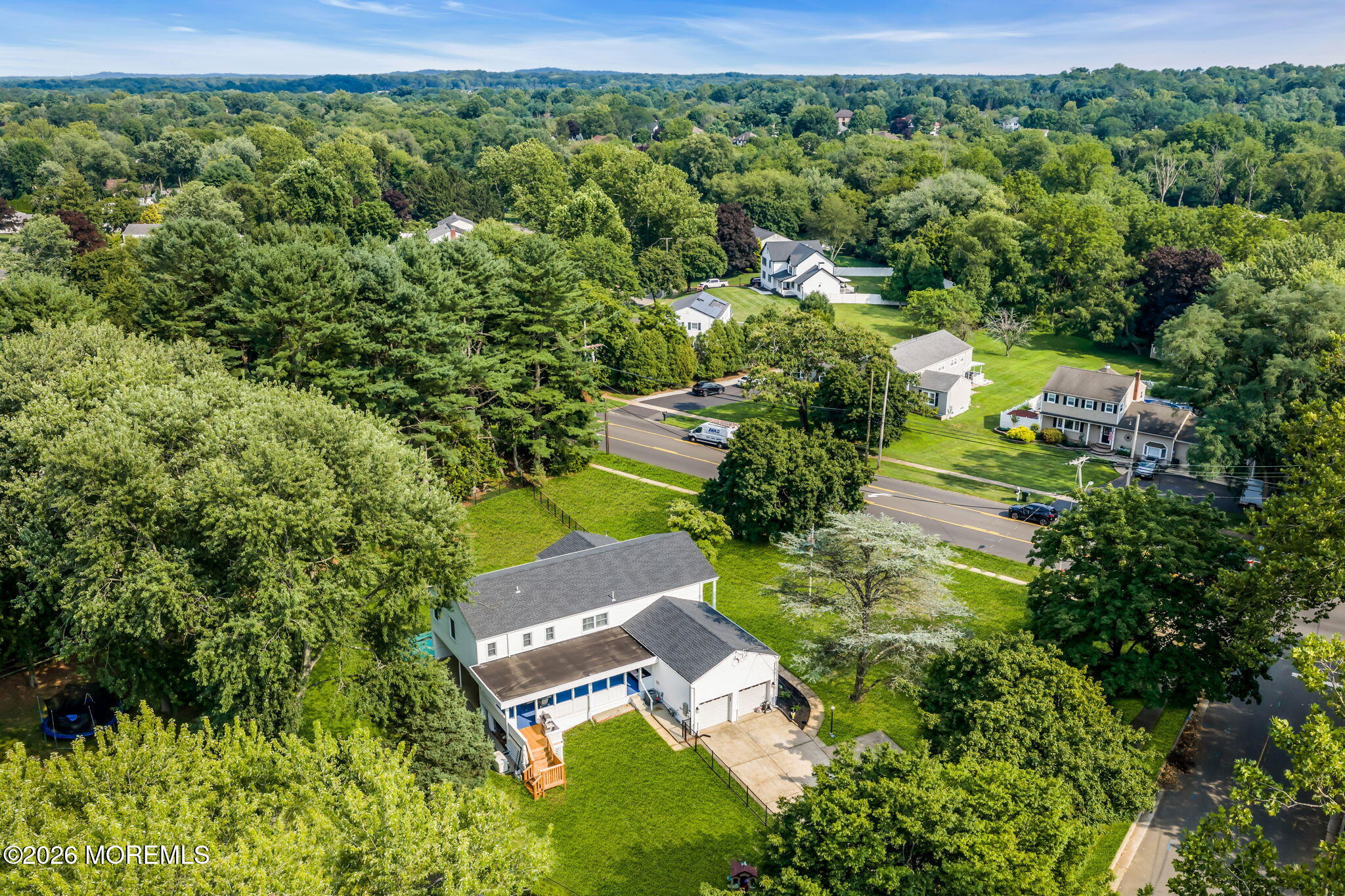 647 Colts Neck Road Freehold NJ 07728