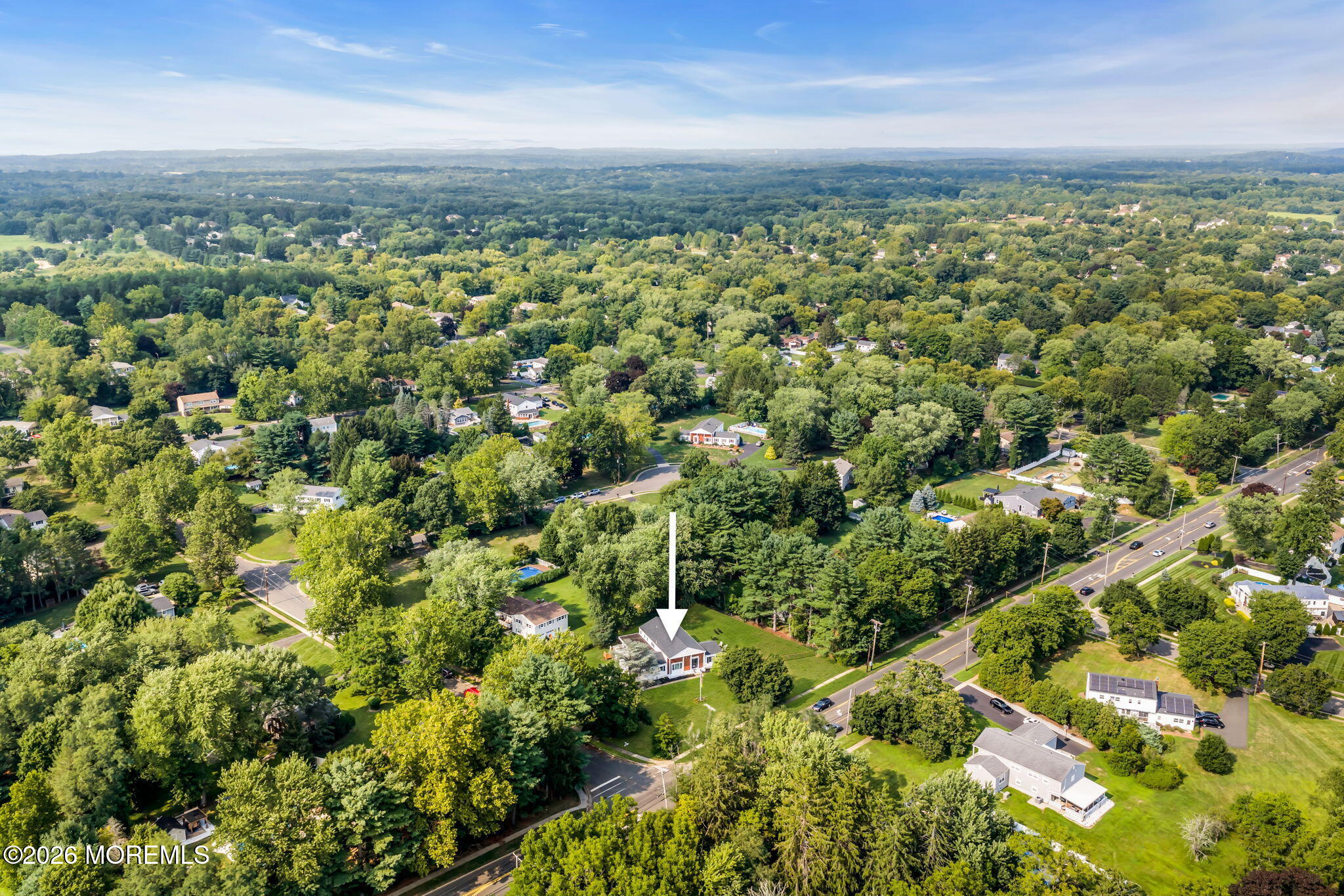 647 Colts Neck Road Freehold NJ 07728