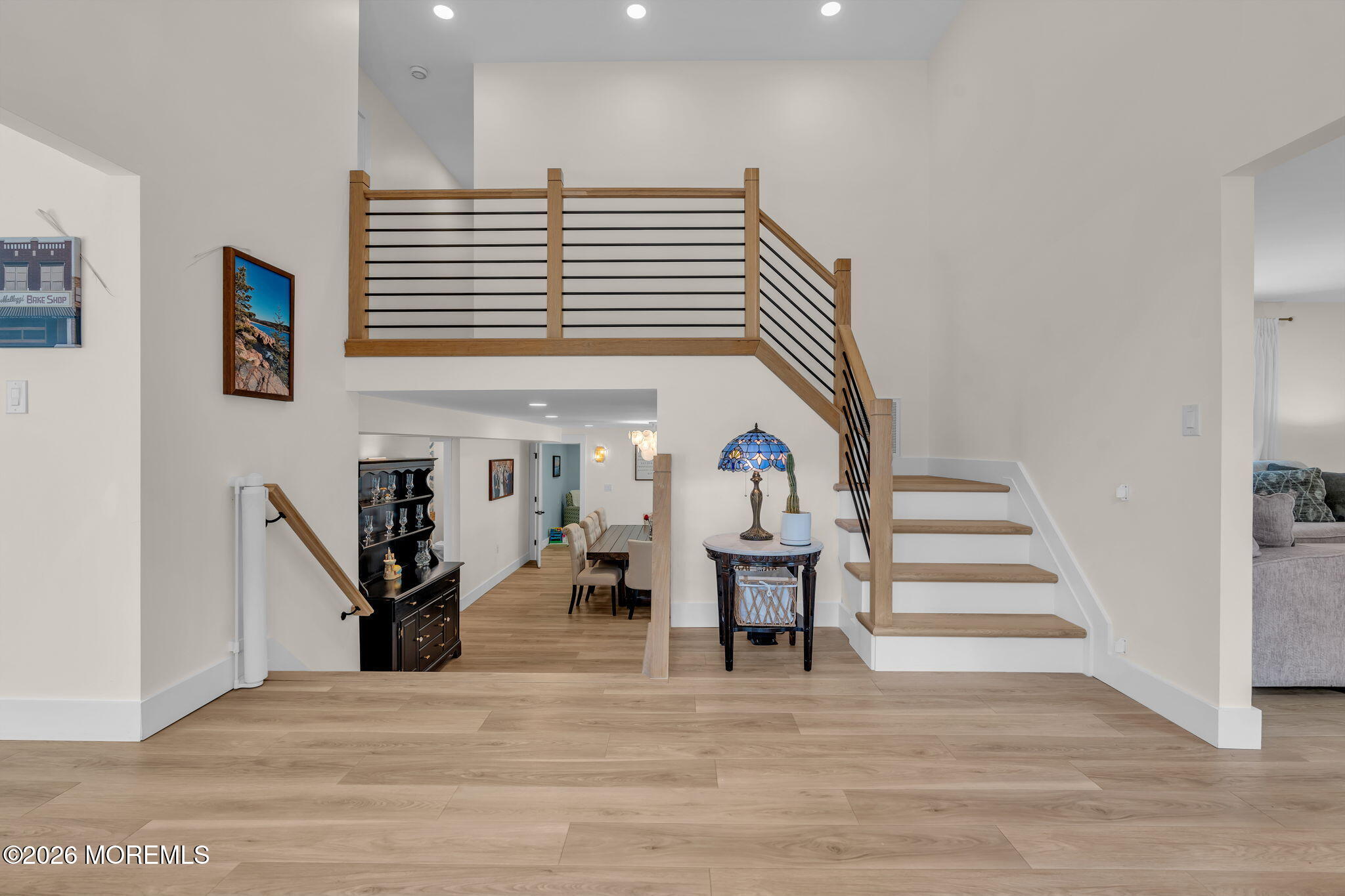 647 Colts Neck Road Freehold NJ 07728