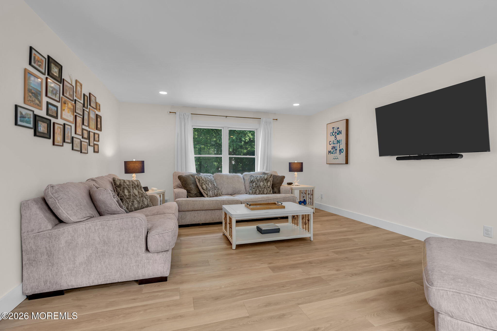 647 Colts Neck Road Freehold NJ 07728