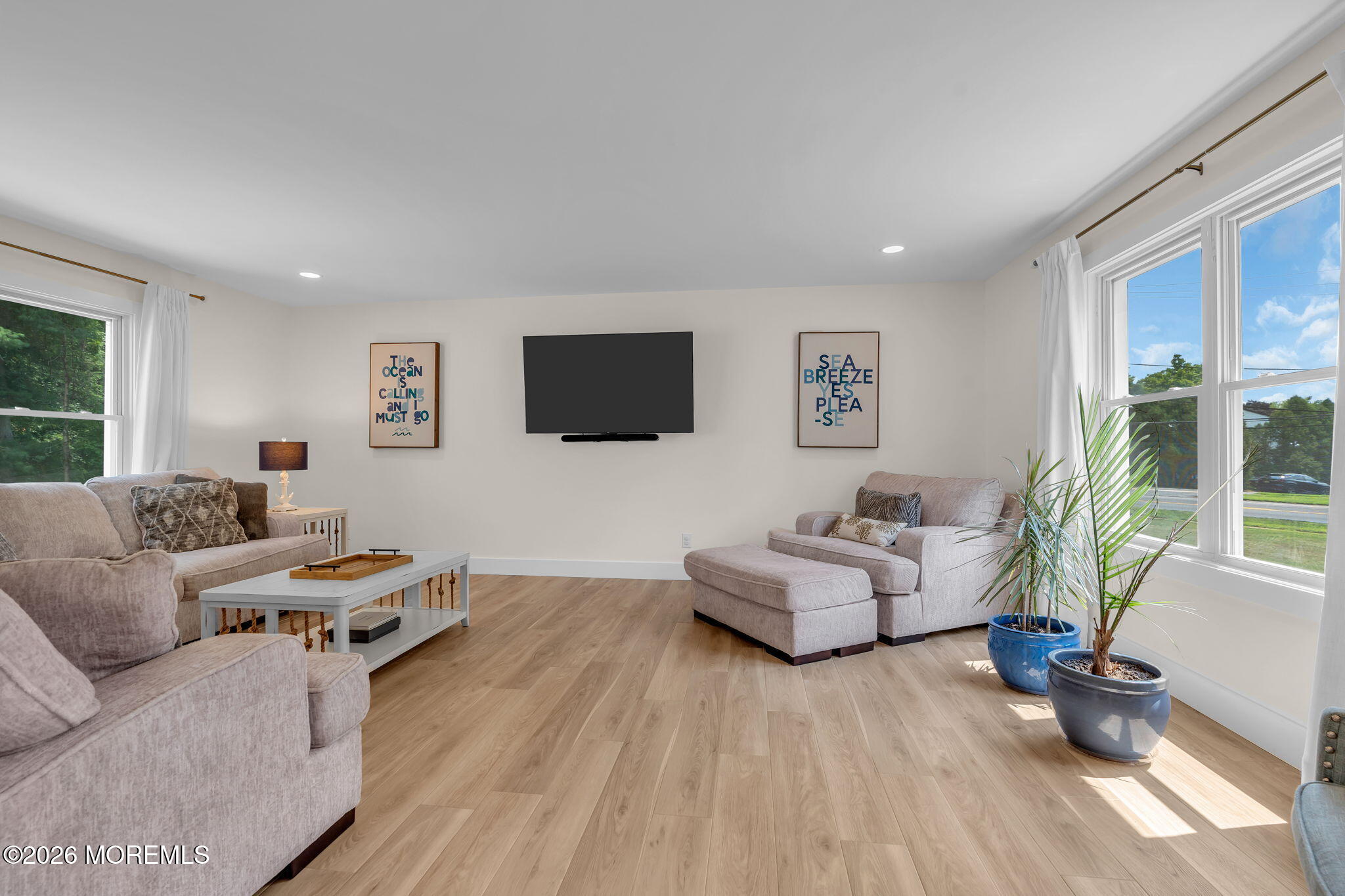 647 Colts Neck Road Freehold NJ 07728