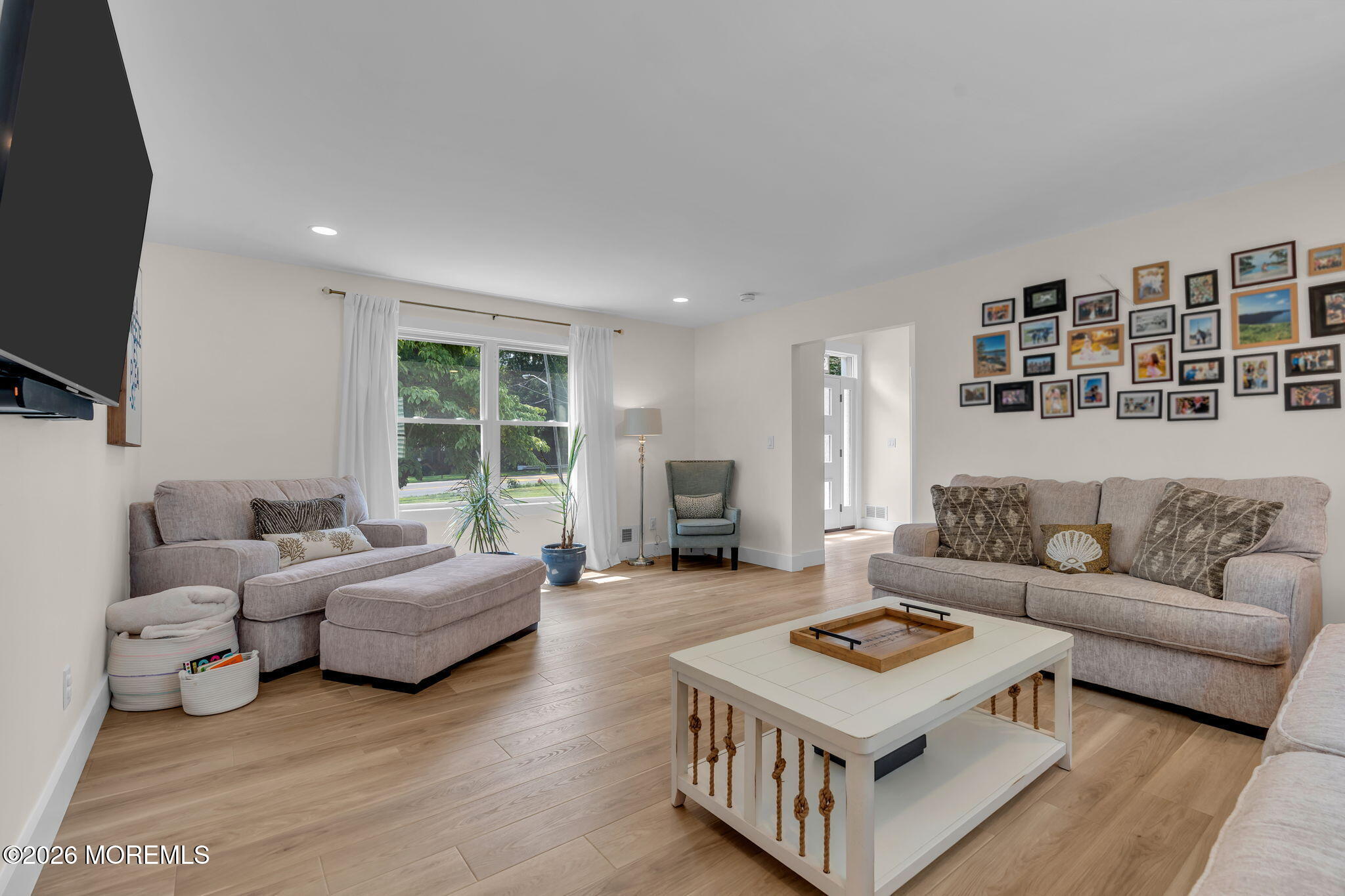 647 Colts Neck Road Freehold NJ 07728