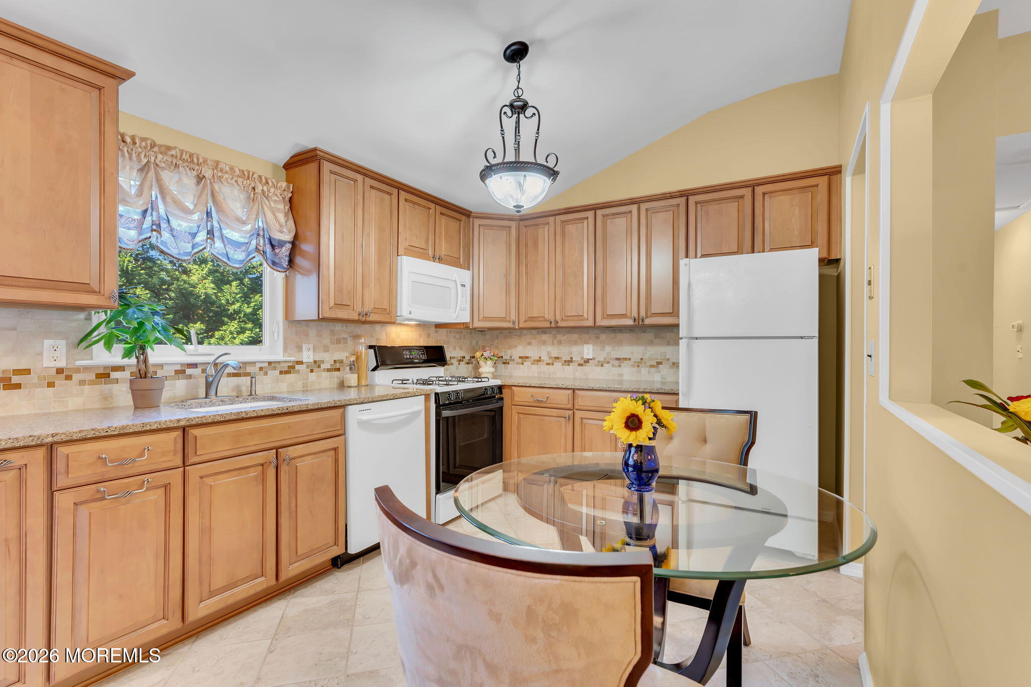 1069 Fairview Drive Toms River NJ 08753