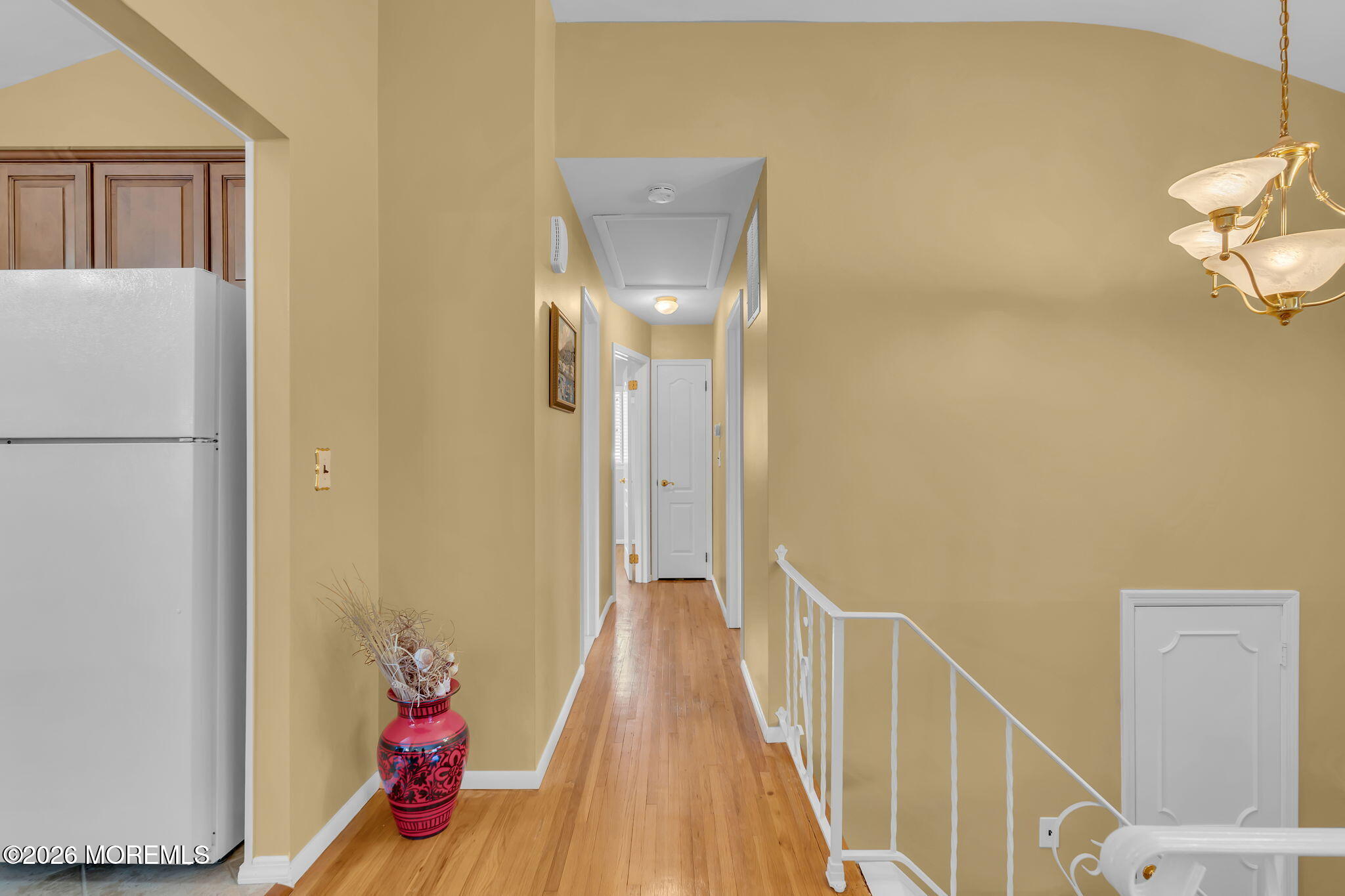 1069 Fairview Drive Toms River NJ 08753