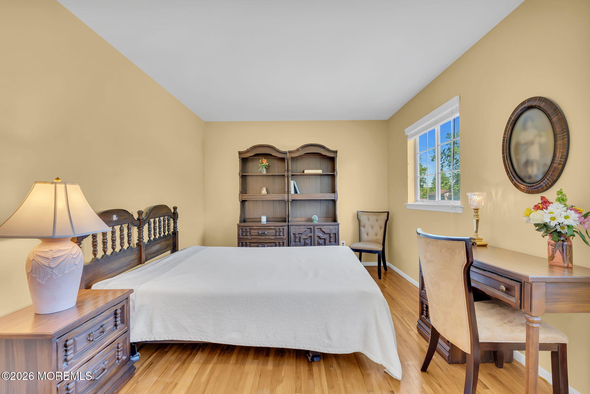 1069 Fairview Drive Toms River NJ 08753