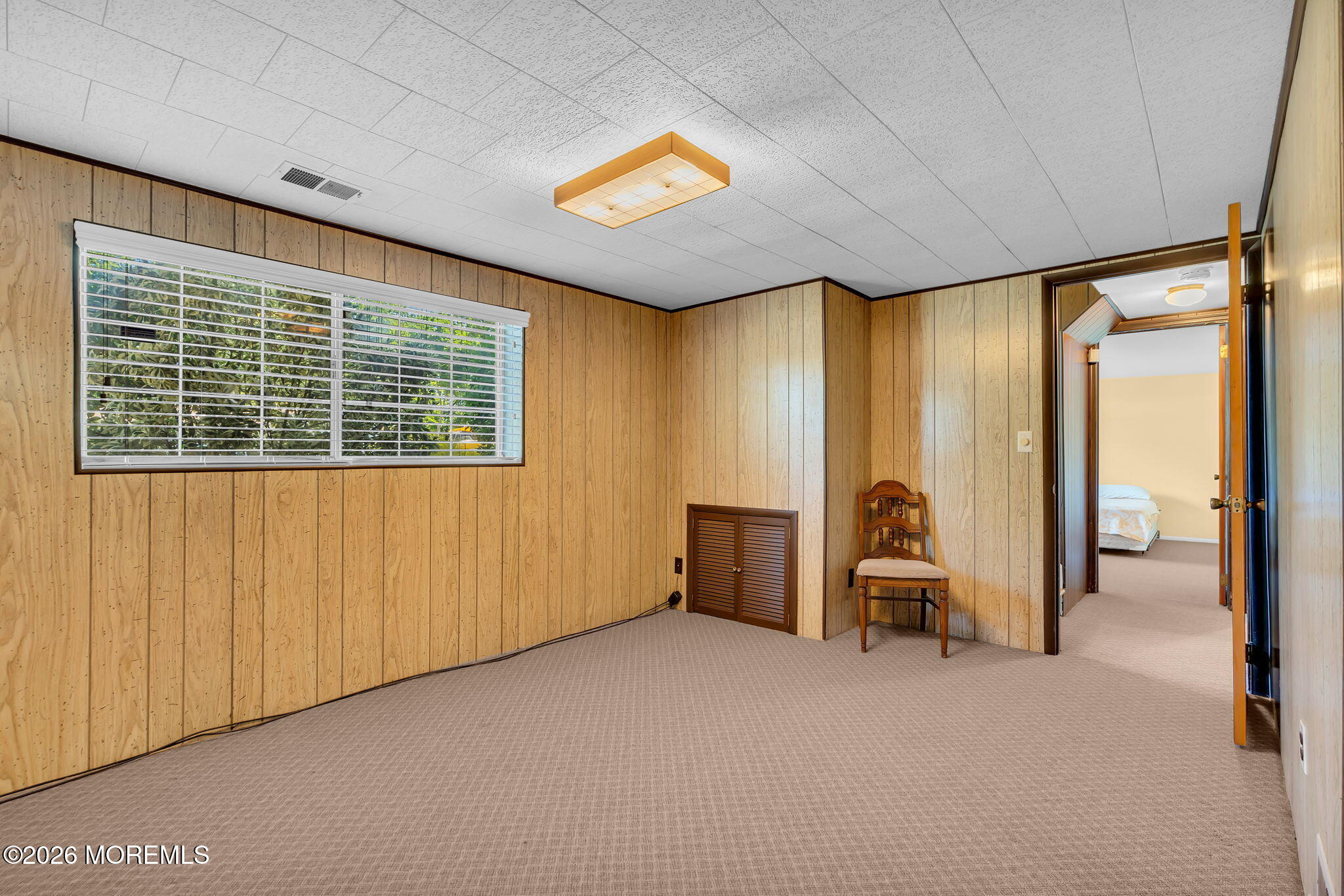 1069 Fairview Drive Toms River NJ 08753