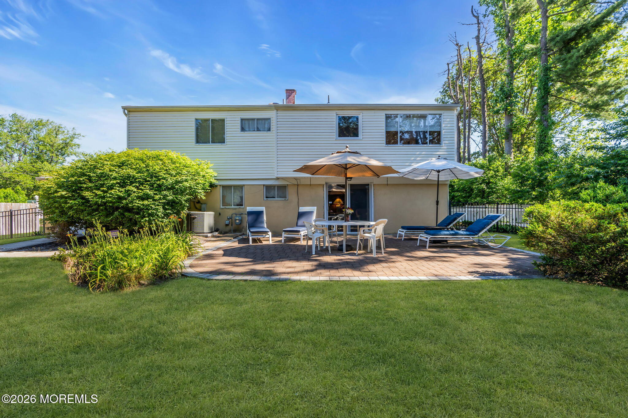 1069 Fairview Drive Toms River NJ 08753