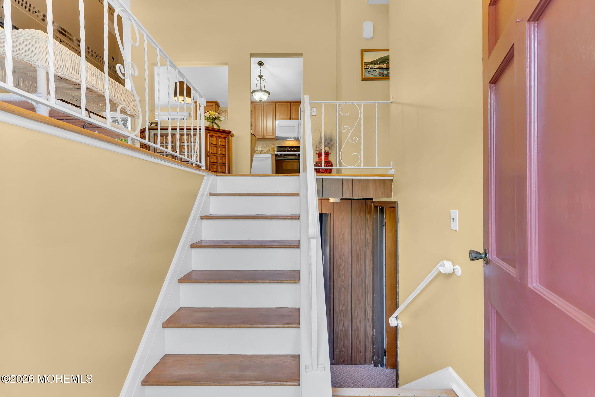 1069 Fairview Drive Toms River NJ 08753
