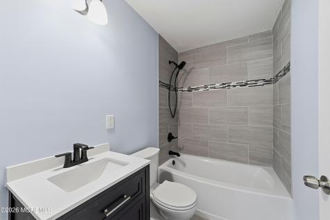 270 Alpine Way Laurence Harbor NJ 08879