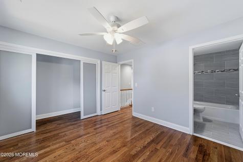 270 Alpine Way Laurence Harbor NJ 08879