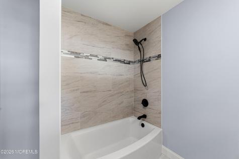 270 Alpine Way Laurence Harbor NJ 08879