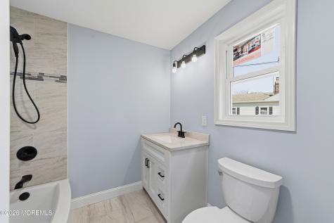270 Alpine Way Laurence Harbor NJ 08879
