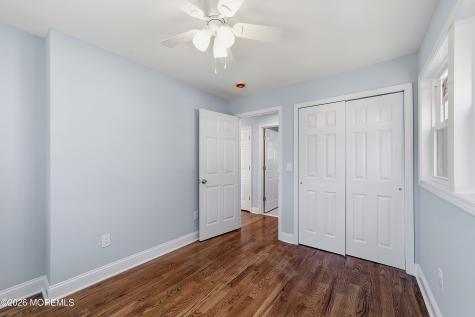 270 Alpine Way Laurence Harbor NJ 08879