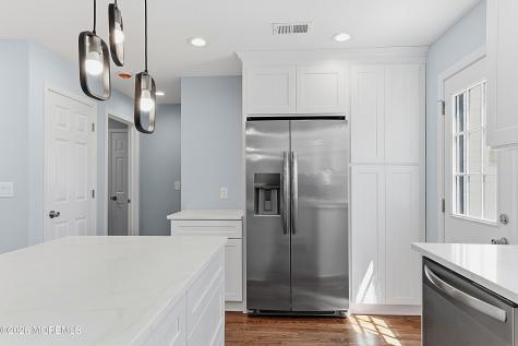 270 Alpine Way Laurence Harbor NJ 08879