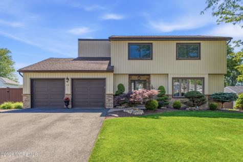 14 Heathrow Lane Old Bridge NJ 08857