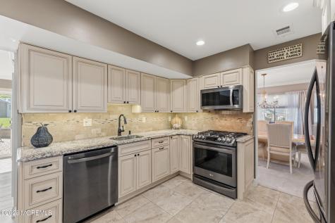 14 Heathrow Lane Old Bridge NJ 08857