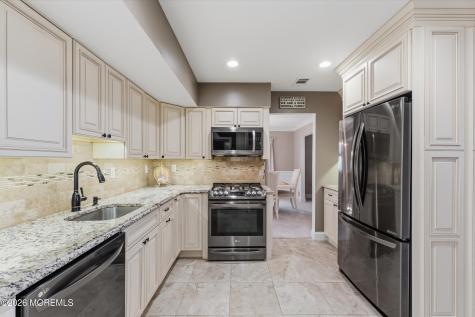 14 Heathrow Lane Old Bridge NJ 08857
