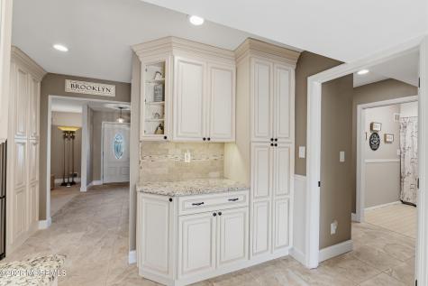 14 Heathrow Lane Old Bridge NJ 08857