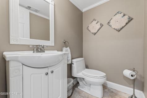 14 Heathrow Lane Old Bridge NJ 08857