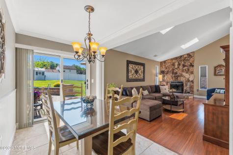 14 Heathrow Lane Old Bridge NJ 08857