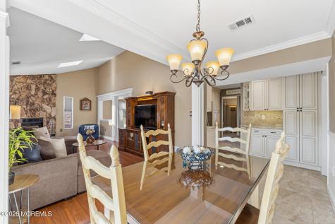 14 Heathrow Lane Old Bridge NJ 08857