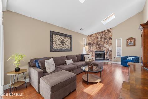 14 Heathrow Lane Old Bridge NJ 08857