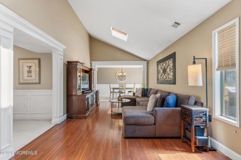 14 Heathrow Lane Old Bridge NJ 08857