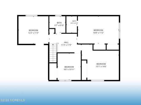 14 Heathrow Lane Old Bridge NJ 08857