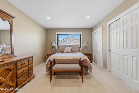 14 Heathrow Lane Old Bridge NJ 08857