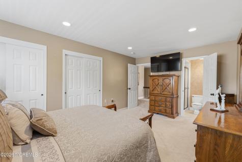 14 Heathrow Lane Old Bridge NJ 08857