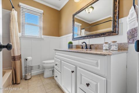 14 Heathrow Lane Old Bridge NJ 08857