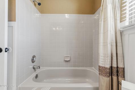 14 Heathrow Lane Old Bridge NJ 08857