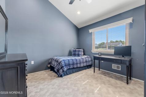 14 Heathrow Lane Old Bridge NJ 08857