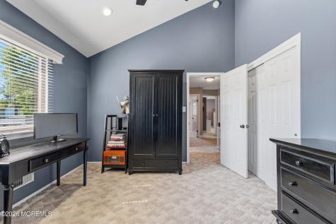 14 Heathrow Lane Old Bridge NJ 08857