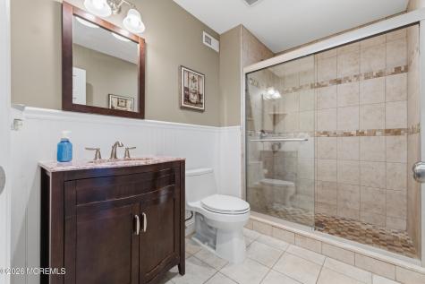 14 Heathrow Lane Old Bridge NJ 08857