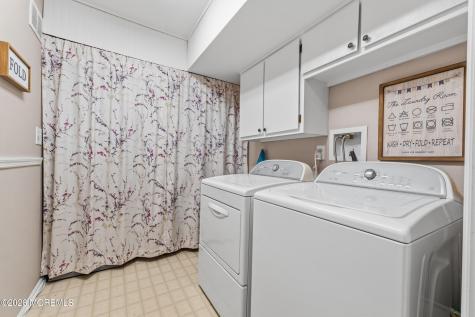 14 Heathrow Lane Old Bridge NJ 08857