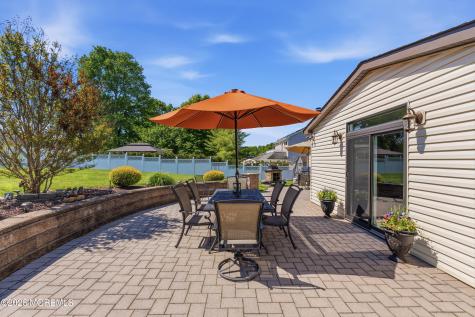 14 Heathrow Lane Old Bridge NJ 08857