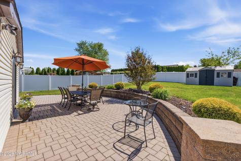 14 Heathrow Lane Old Bridge NJ 08857